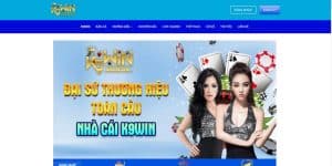 lý do tai sao tài khoản k9win bị khóa