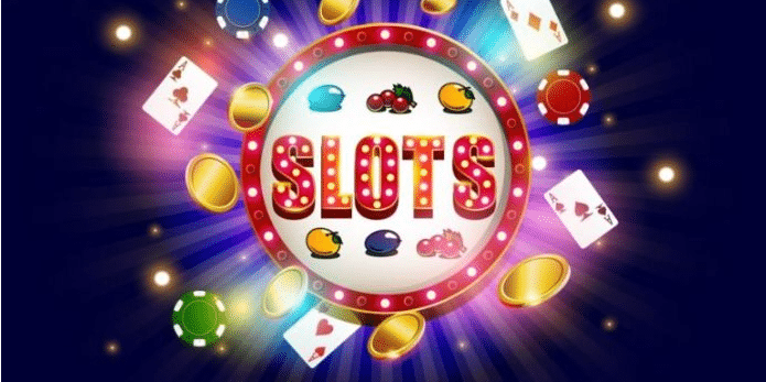 Giới thiệu game Slot trực tuyến PG88 (Ảnh minh hoạ)